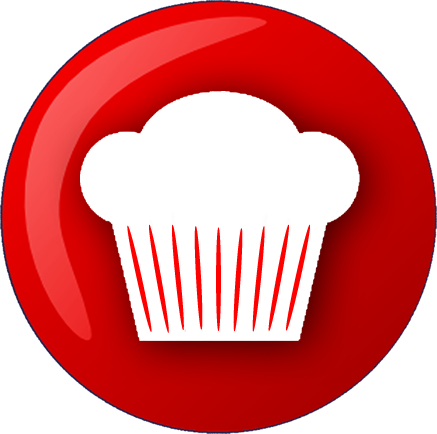 MuffiButton