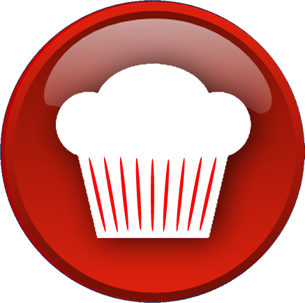 MuffinButton